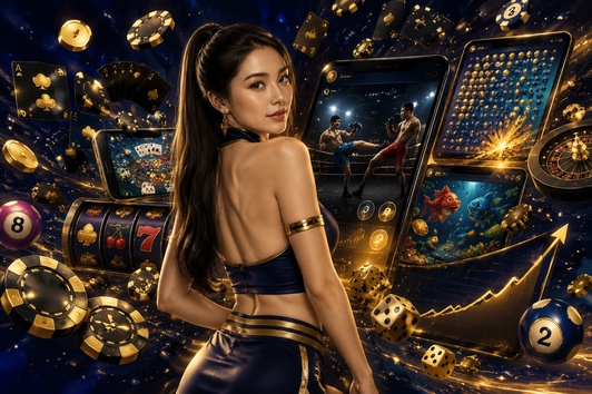mya99